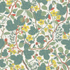 2932-65123-peel-and-stick-wallpaper-main-product-image