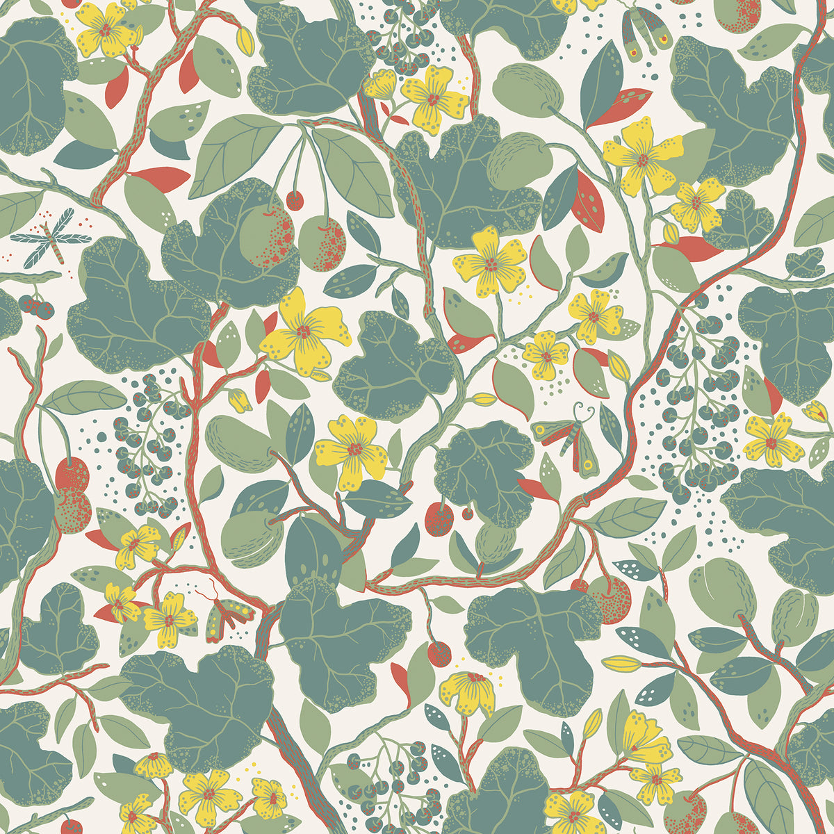 2932-65123-peel-and-stick-wallpaper-main-product-image