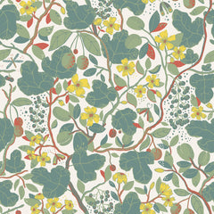 2932-65123-peel-and-stick-wallpaper-main-product-image