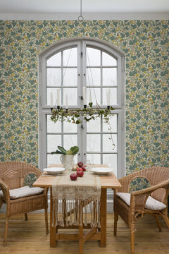 2932-65123-peel-and-stick-wallpaper-room-scene