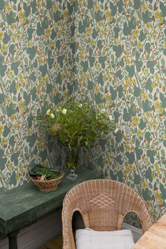 2932-65123-peel-and-stick-wallpaper-room-scene-detail-closeup