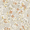 2932-65124-peel-and-stick-wallpaper-main-product-image