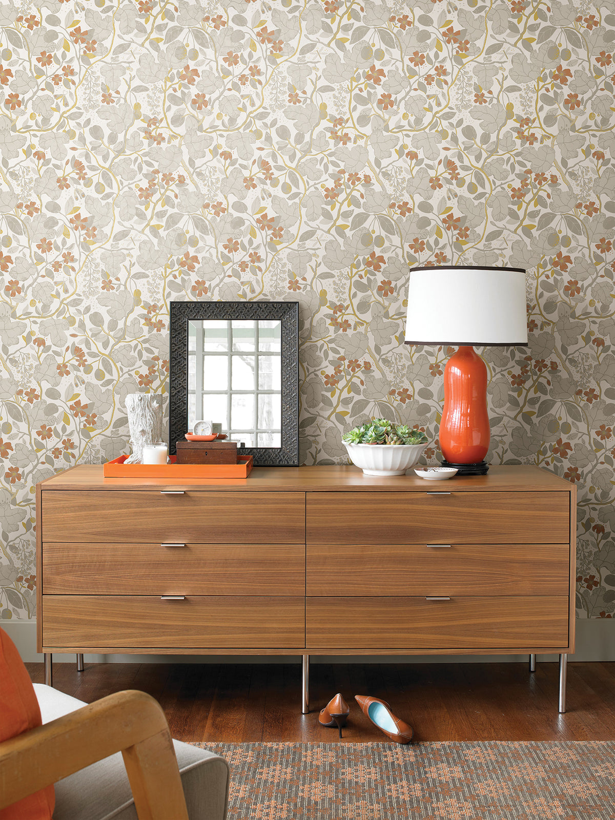 2932-65124-peel-and-stick-wallpaper-room-scene