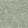 2932-65125-peel-and-stick-wallpaper-main-product-image