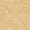 2932-65127-peel-and-stick-wallpaper-main-product-image