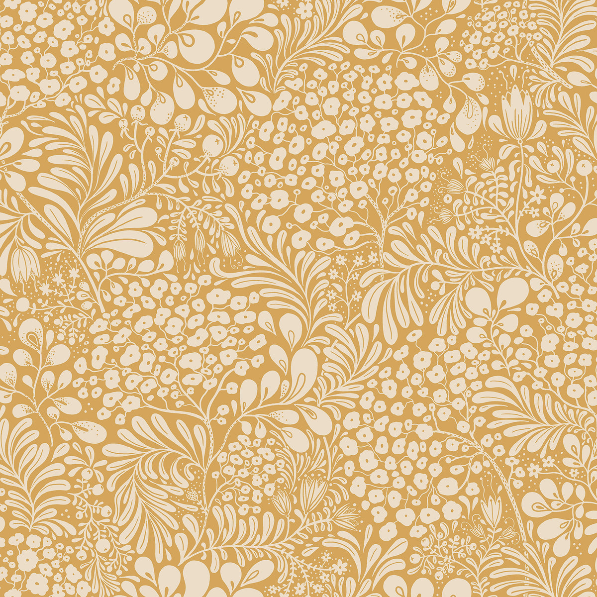 2932-65127-peel-and-stick-wallpaper-main-product-image