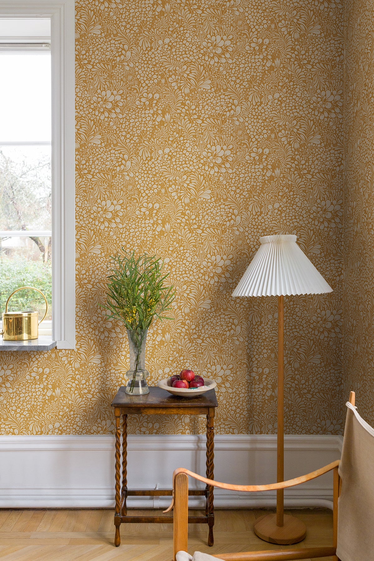 2932-65127-peel-and-stick-wallpaper-room-scene