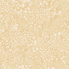 2932-65128-peel-and-stick-wallpaper-main-product-image