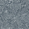 2932-65129-peel-and-stick-wallpaper-main-product-image