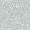 2932-65130-peel-and-stick-wallpaper-main-product-image