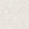 2932-65131-peel-and-stick-wallpaper-main-product-image