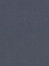 2945-1137-peel-and-stick-wallpaper-main-product-image