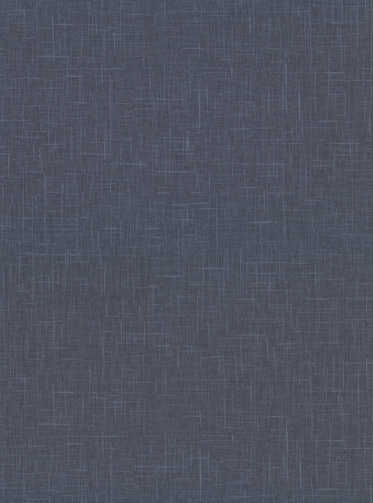 2945-1137-peel-and-stick-wallpaper-main-product-image