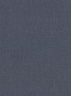 2945-1137-peel-and-stick-wallpaper-main-product-image