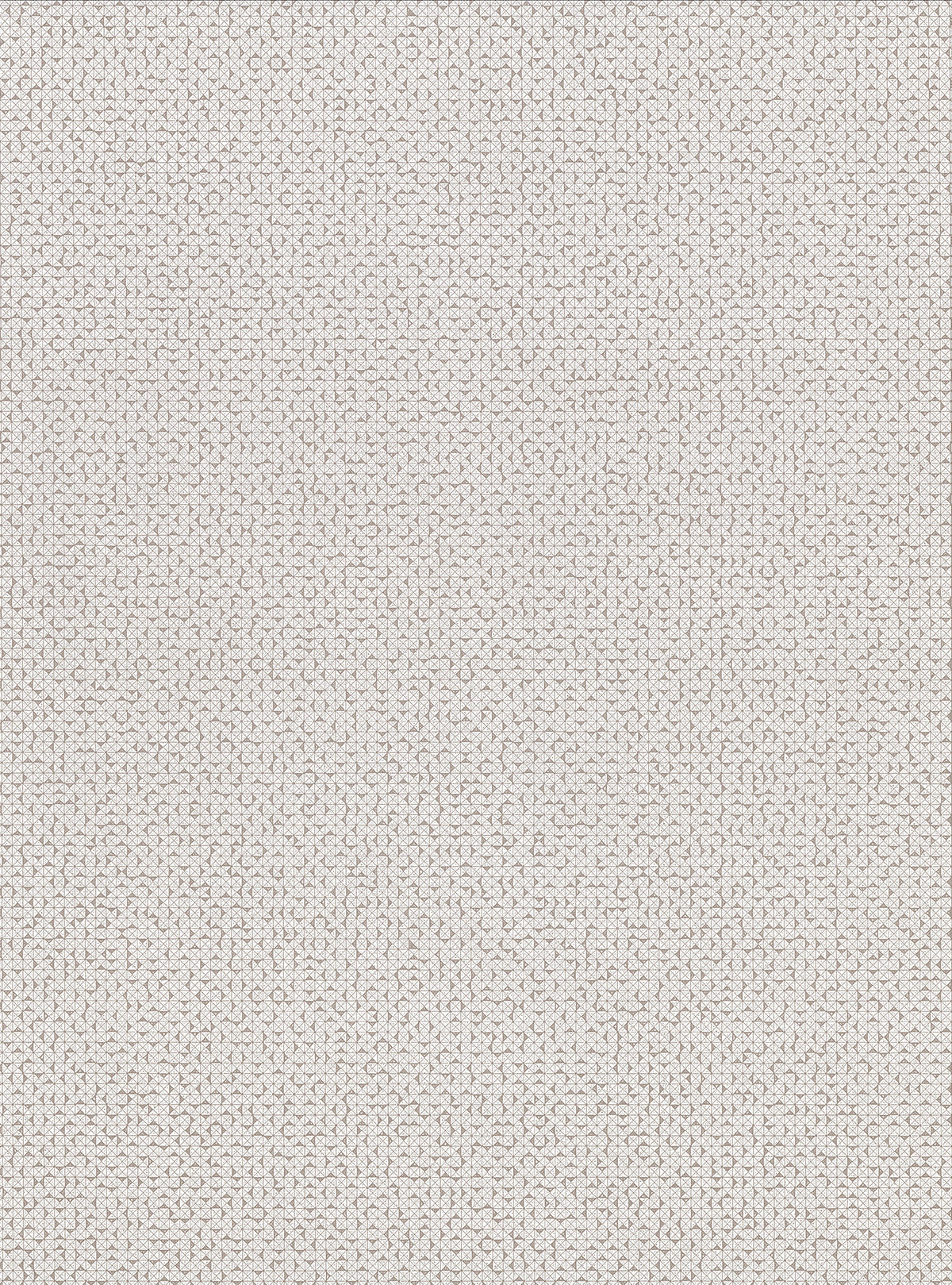 2945-1148-peel-and-stick-wallpaper-main-product-image