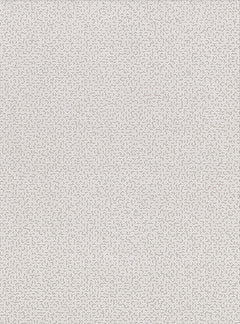 2945-1148-peel-and-stick-wallpaper-main-product-image