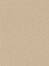 2945-4003-peel-and-stick-wallpaper-main-product-image