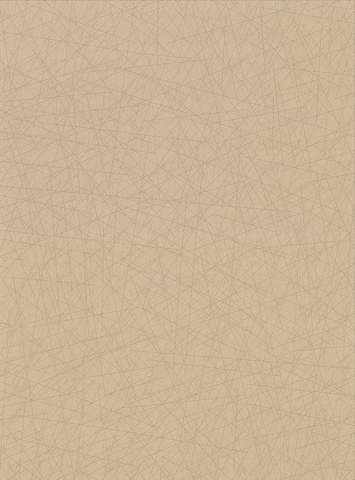 2945-4003-peel-and-stick-wallpaper-main-product-image