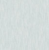 2948-25287-peel-and-stick-wallpaper-main-product-image