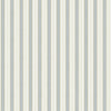 2948-27006-peel-and-stick-wallpaper-main-product-image
