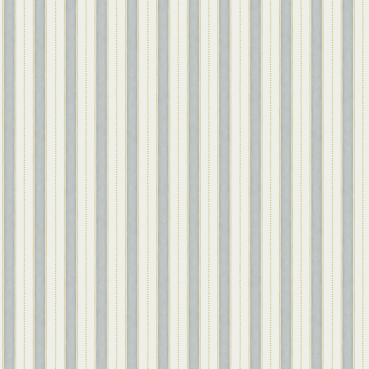 2948-27006-peel-and-stick-wallpaper-main-product-image