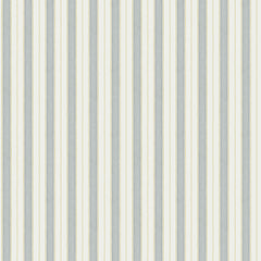 2948-27006-peel-and-stick-wallpaper-main-product-image