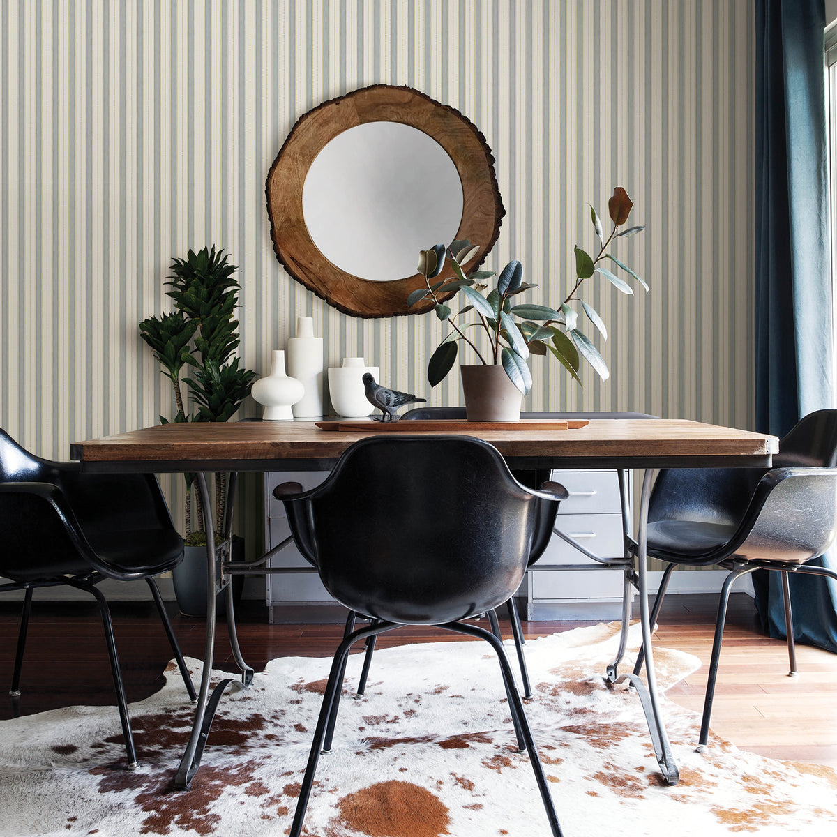 2948-27006-peel-and-stick-wallpaper-room-scene
