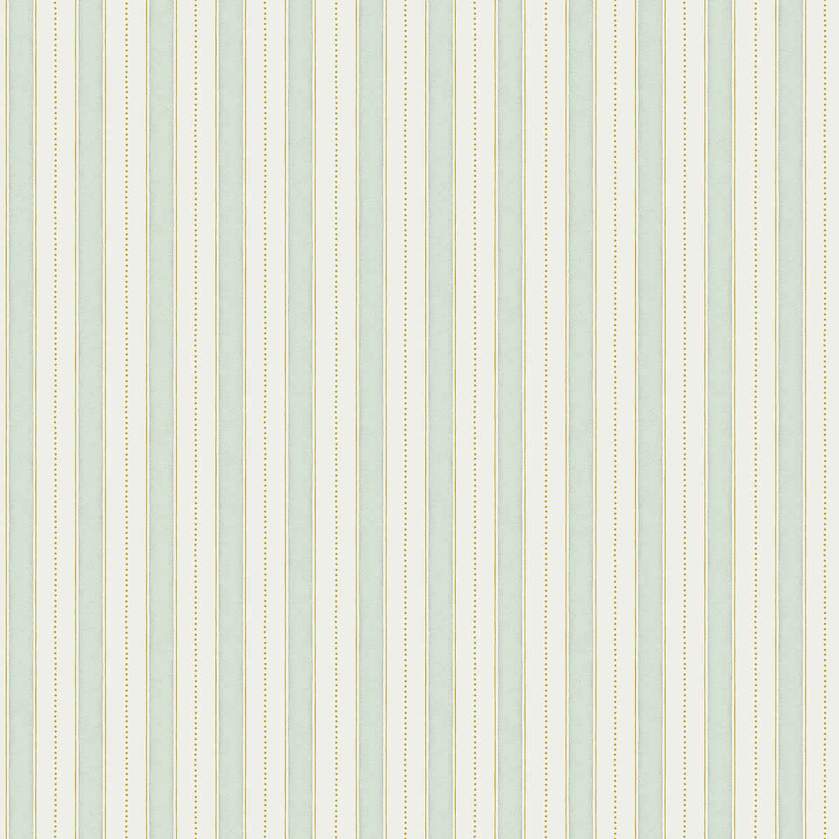 2948-27007-peel-and-stick-wallpaper-main-product-image