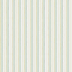 2948-27007-peel-and-stick-wallpaper-main-product-image