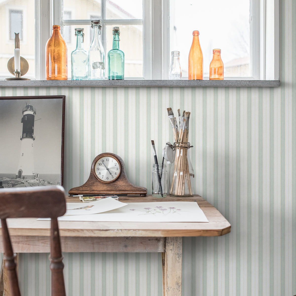 2948-27007-peel-and-stick-wallpaper-room-scene-detail-closeup