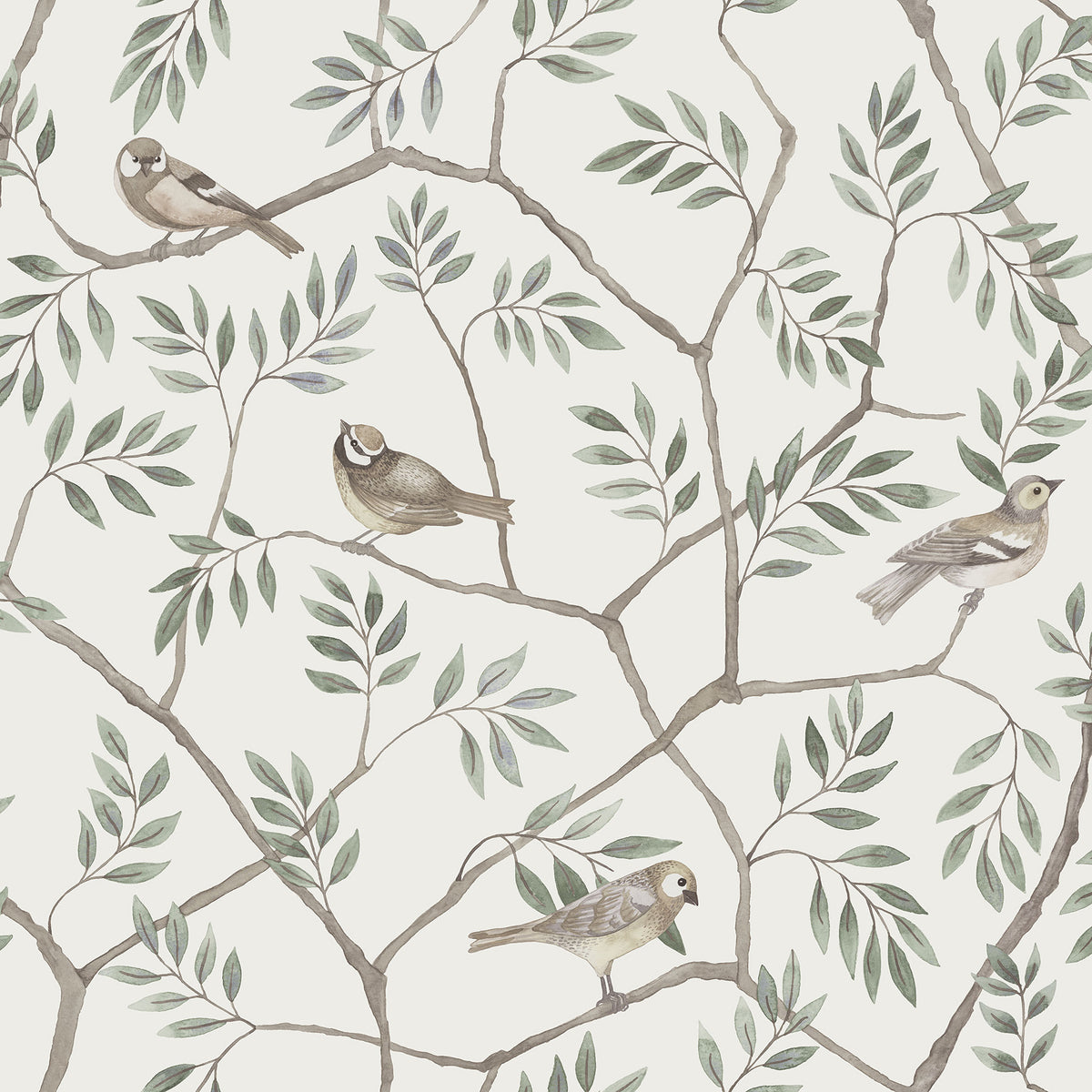 2948-27015-peel-and-stick-wallpaper-main-product-image