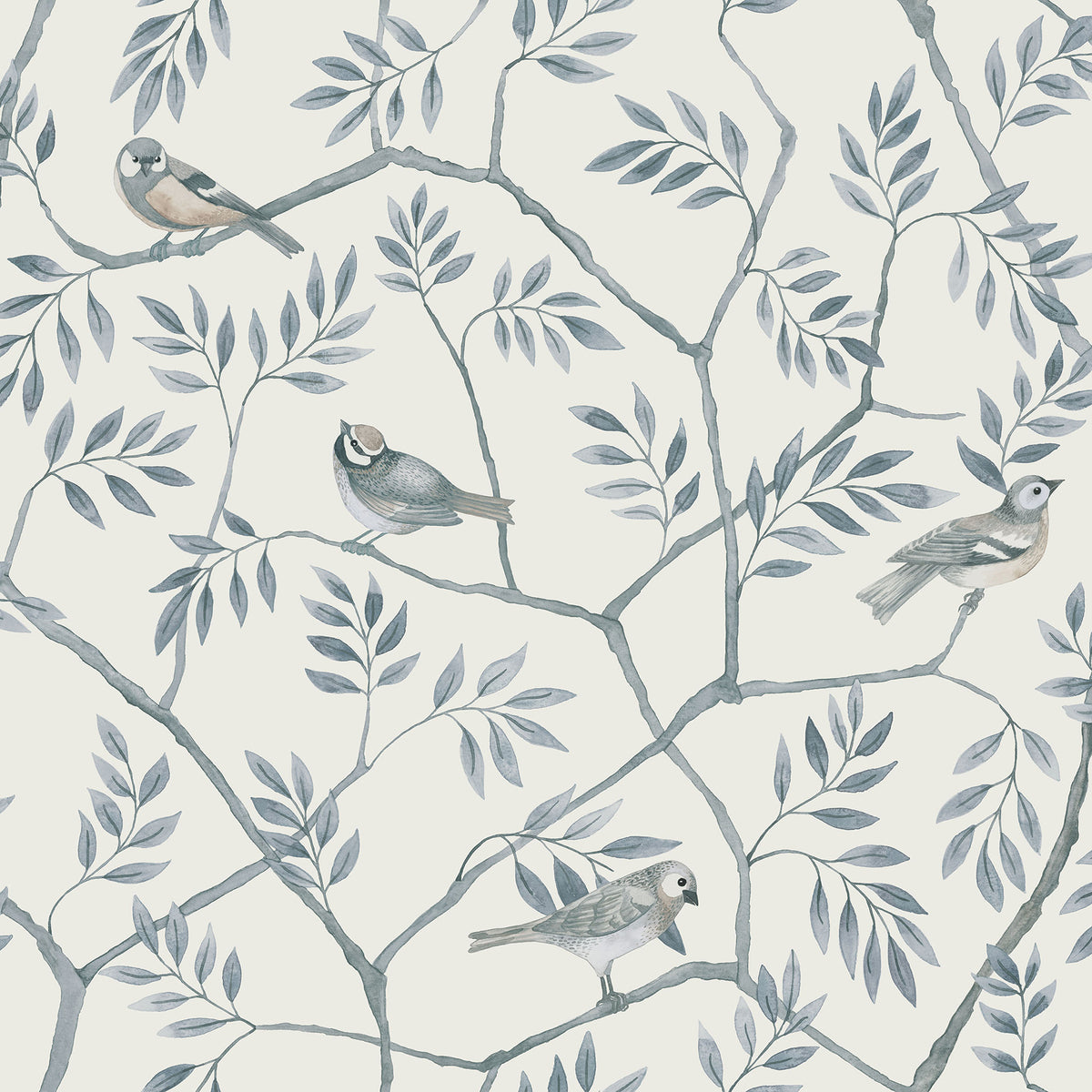 2948-27016-peel-and-stick-wallpaper-main-product-image