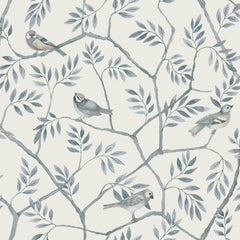 2948-27016-peel-and-stick-wallpaper-main-product-image