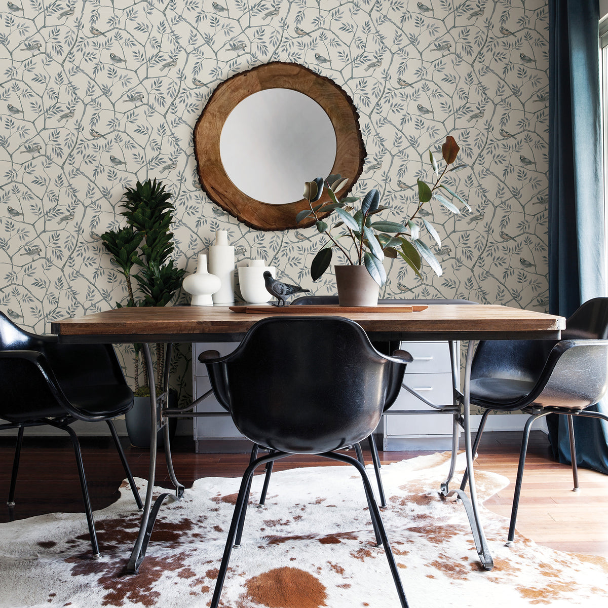 2948-27016-peel-and-stick-wallpaper-room-scene