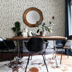 2948-27016-peel-and-stick-wallpaper-room-scene