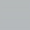 2948-27029-peel-and-stick-wallpaper-main-product-image