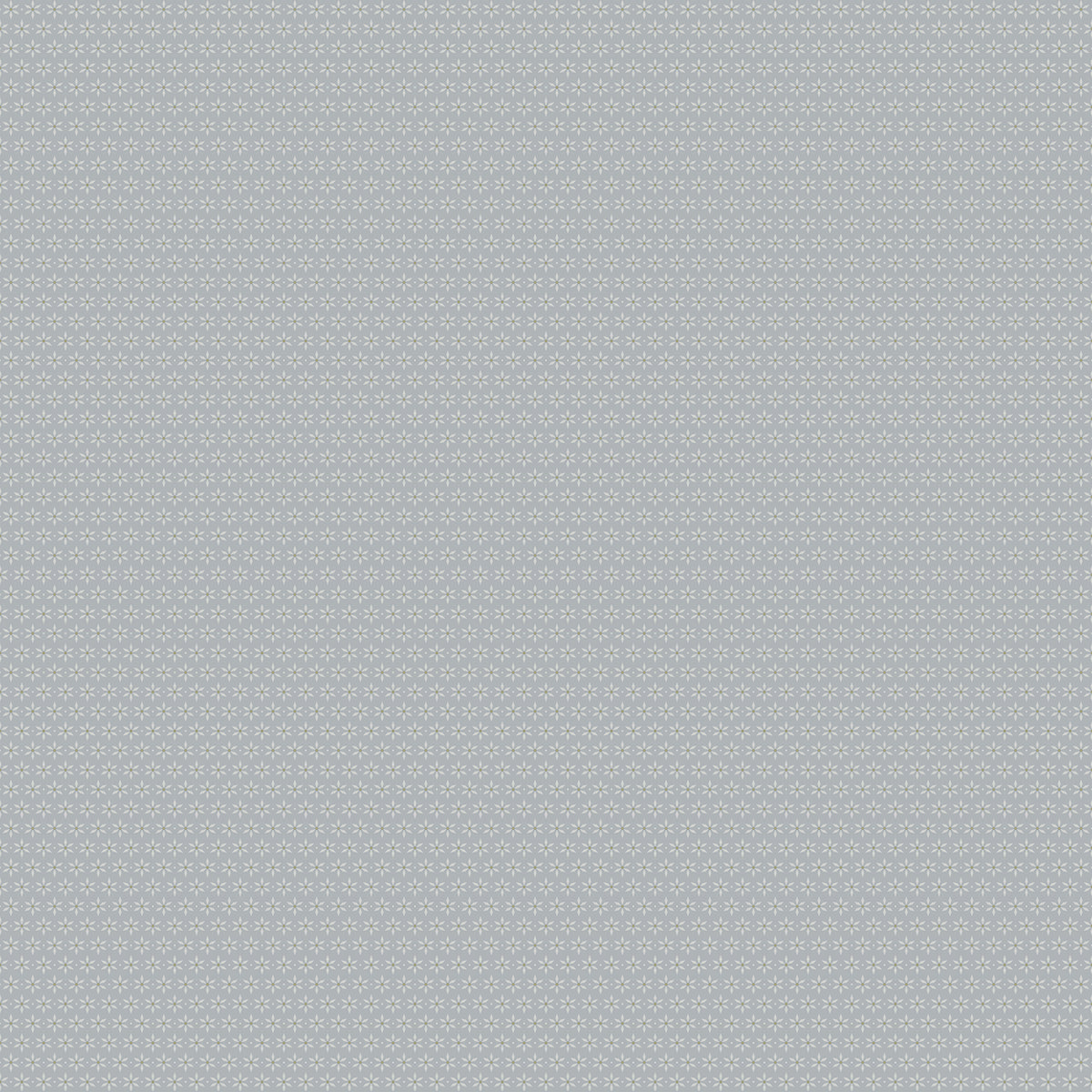 2948-27029-peel-and-stick-wallpaper-main-product-image