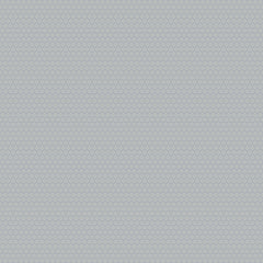 2948-27029-peel-and-stick-wallpaper-main-product-image