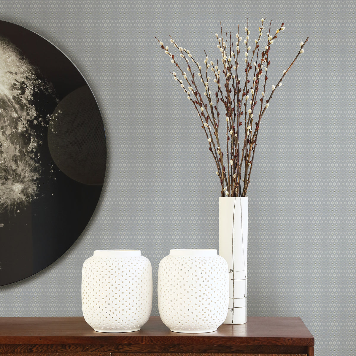 2948-27029-peel-and-stick-wallpaper-room-scene