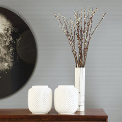 2948-27029-peel-and-stick-wallpaper-room-scene
