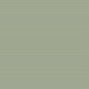 2948-27030-peel-and-stick-wallpaper-main-product-image