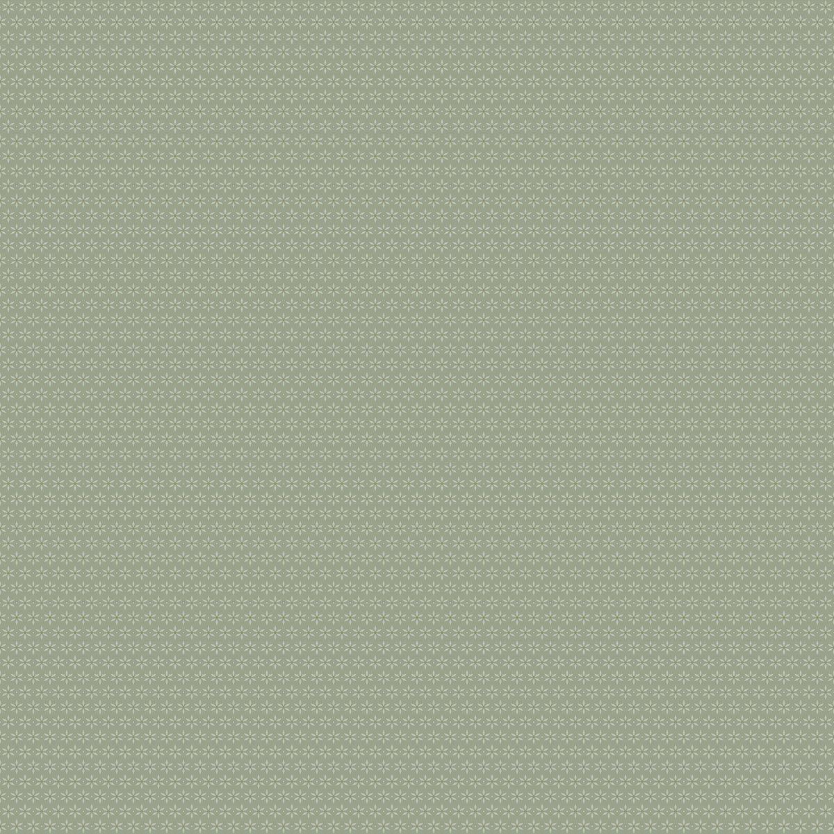 2948-27030-peel-and-stick-wallpaper-main-product-image