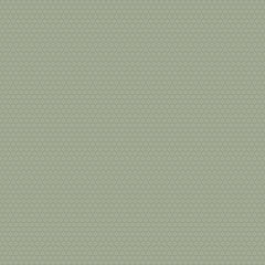 2948-27030-peel-and-stick-wallpaper-main-product-image