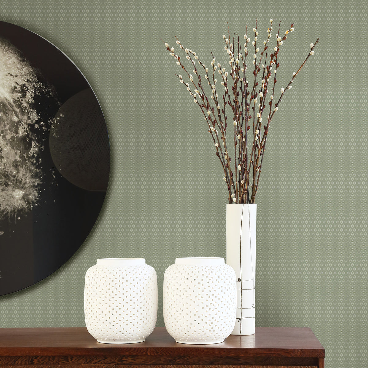2948-27030-peel-and-stick-wallpaper-room-scene
