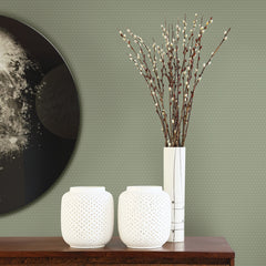 2948-27030-peel-and-stick-wallpaper-room-scene