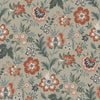 2948-28001-peel-and-stick-wallpaper-main-product-image