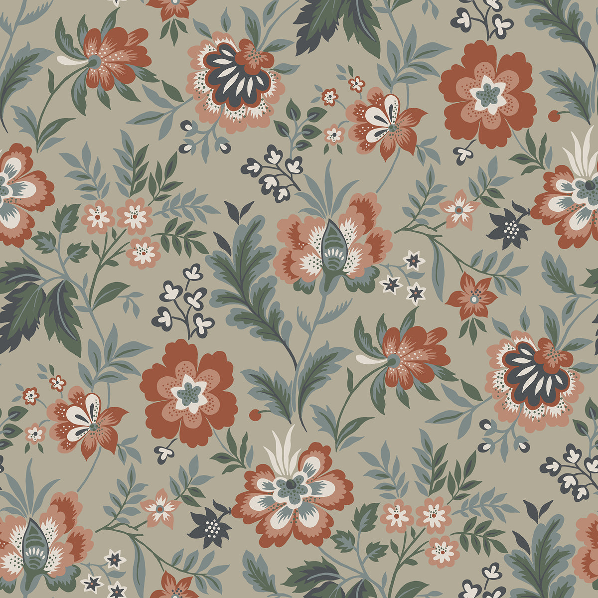 2948-28001-peel-and-stick-wallpaper-main-product-image