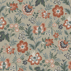 2948-28001-peel-and-stick-wallpaper-main-product-image