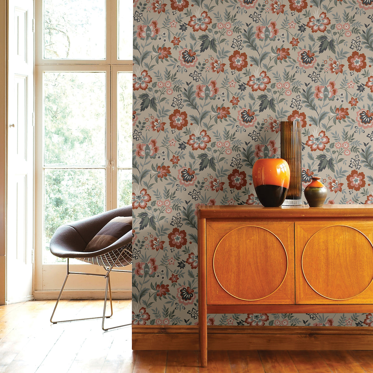 2948-28001-peel-and-stick-wallpaper-room-scene