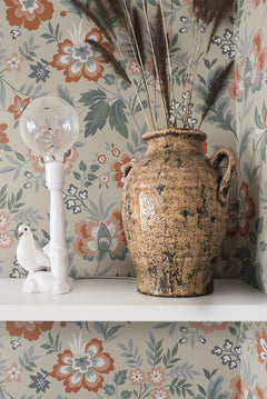 2948-28001-peel-and-stick-wallpaper-room-scene-detail-closeup